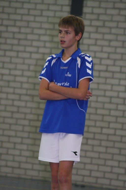 09-Nov-2013 Tilburg C1 - Viking C1 (62).jpg